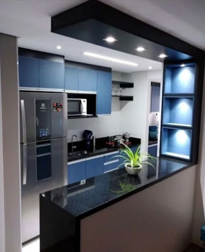 Kitchen 2